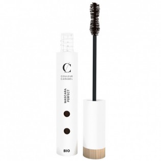 mascara-perfect-couleur-caramel-rosebella.jpg