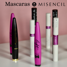 mascaras-1-_prd_sg.png