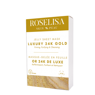 masque-feuille-10un-or-24k-roselisa-rosebella.png