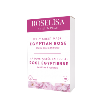 masque-feuille-10un-rose-egyptienne-roselisa-rosebella.png