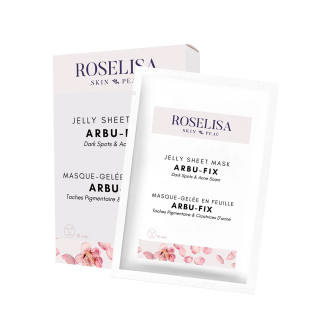 masque-feuille-arbu-fix-10un-roselisa-rosebella.png