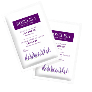 masque-feuille-lavande-10un-roselisa-rosebella.png