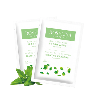 masque-feuille-menthe-fraiche-10un-roselisa-rosebella.png