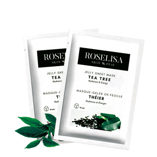 masque-feuille-theier-10un-roselisa-rosebella.png