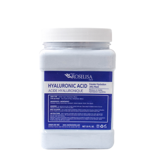 masque-gelee-en-pot-23oz-acide-hyaluronique-roselisa-rosebella.png