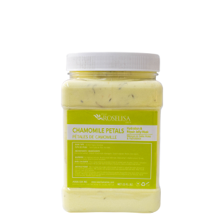 masque-gelee-en-pot-23oz-camomille-roselisa-rosebella.png