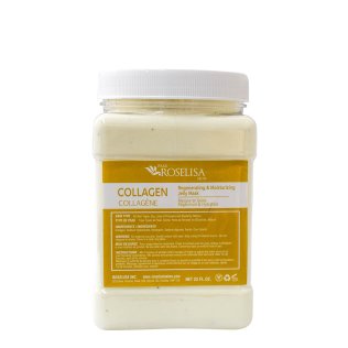 masque-gelee-en-pot-23oz-collagene-roselisa-rosebella.png