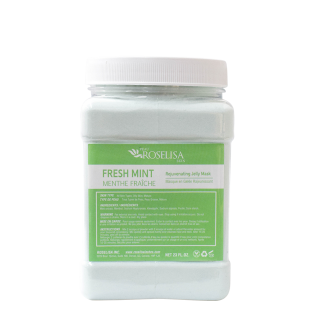 masque-gelee-en-pot-23oz-menthe-roselisa-rosebella.png