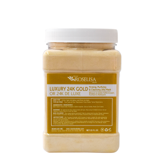 masque-gelee-en-pot-23oz-or-24k-roselisa-rosebella.png