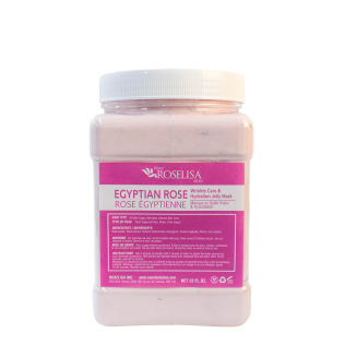 masque-gelee-en-pot-23oz-rose-egyptienne-roselisa-rosebella.png