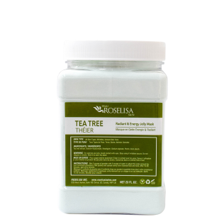 masque-gelee-en-pot-23oz-theier-roselisa-rosebella.png