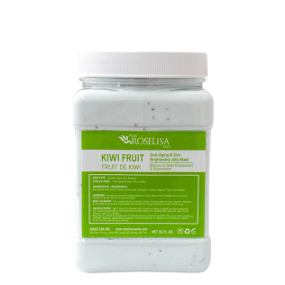 masque-gelee-en-pot-kiwi-23oz-roselisa-rosebella.png