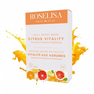 masque-gelee-feuille-agrume-vitalite-10un-roselisa-rosebella.jpg