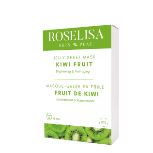 masque-gelee-feuille-kiwi-10un-roselisa-rosebella.png
