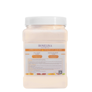 masque-gelee-pot-23-oz-agrumes-roselisa-rosebella.png