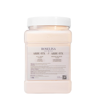 masque-gelee-pot-23-oz-arbu-fix-roselisa-rosebella.png