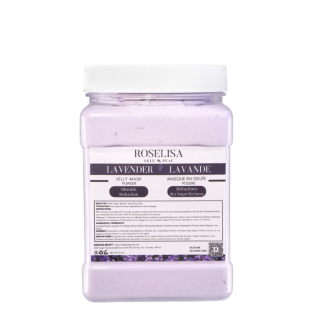 masque-gelee-pot-23-oz-lavander-roselisa-rosebella.png