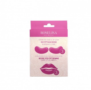 masque-rose-egyptienne-combo-yeux-levres-roselisa-rosebella.jpg