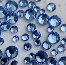 mem-19220-diamants-bleu-de-source-rosebella.jpg