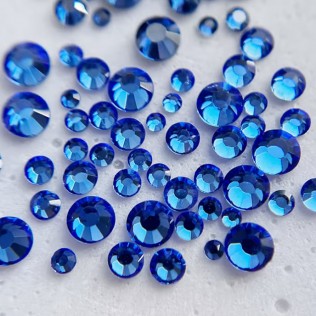 mem-19242-diamants-bleu-de-la-mer-rosebella.jpg