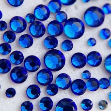 mem-19252-diamants-bleu-horizon-rosebella_prd_sg.jpg