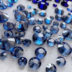mem-19260-diamants-bleu-acier.jpg