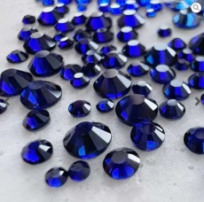mem-19268-diamants-bleu-espace-rosebella_prd_sg.jpg