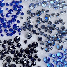 mem-19276-diamants-collection-bleu-absolu-rosebella_prd_sg.jpg