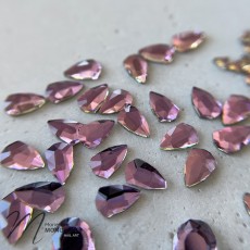 mem-21762-diamants-formes-tulipe-larme-luxe-rosebella_prd_sg.jpg