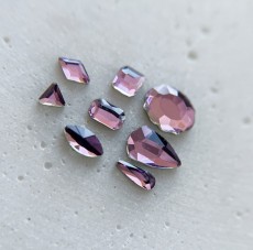 mem-diamant-forme-tulippe-rosebella1_prd_sg.jpg