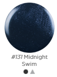 midnight-swim-131.vinylux.rosebella.png