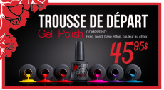 mini-trousse-depart-gel-polish-rosebella.png