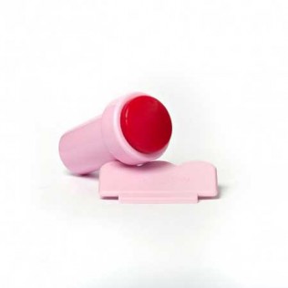 ÉTAMPE ET GRATTOIR_ MOYOU