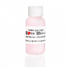 Ultra Pink Powder 1oz