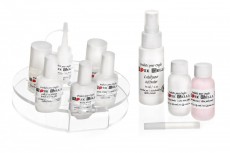 Rose Bella Starting Kit