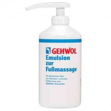 mulsion-massage-avec-pompe-500ml-gehwol-rosebella_prd_sg.jpg