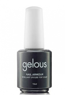 nail-armour.gelus.rosebella.png