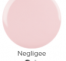 negligee-rond-shellac-rosebella.png