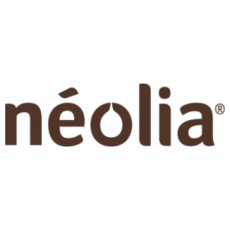 neolia.logo.groupe.rosebelladistribution_prd_sg.png