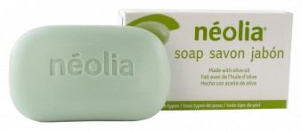 neolia.savon.pain-rosebella.jpg
