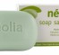 neolia.savon.pain-rosebella.jpg