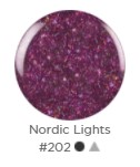 nordic-lights-202.vinylux.rond.rosebella.png.jpg