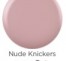 nude-knikers-263.vinylux.rond.rosebella.png.jpg