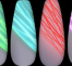 ongles-spider-gel-glow2.png