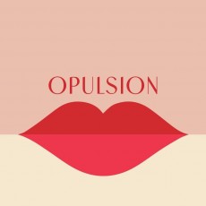 opulsion-rosebella-summum_prd_sg.jpg