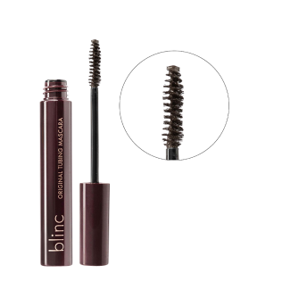 original-mascara-blinc-rosebella.png