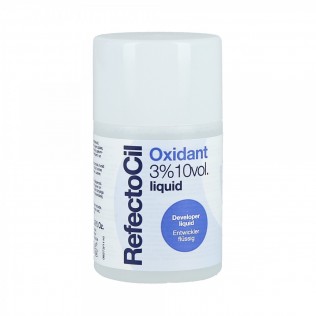 oxidant-liquide-refectocil-rosebella.jpg