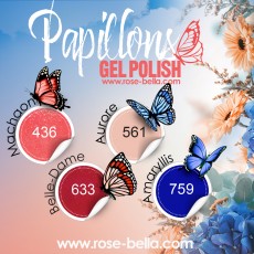 papillons-gel-polish-collection-rosebella_prd_sg.jpg