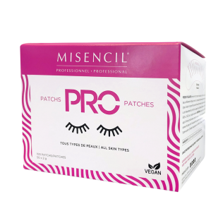 patch-pro-50-misencil-rosebella.png
