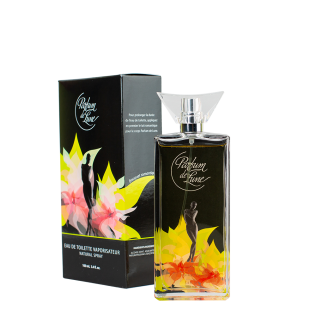 pdl10-edt-100ml-parfum-de-lune-rosebella.png